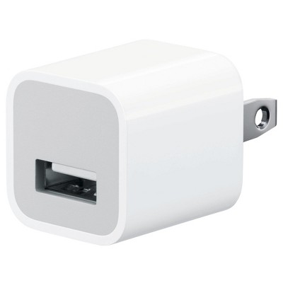 usb power cable