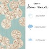 Liora Manne Capri Coastal Indoor/Outdoor Rug.. - 3 of 4