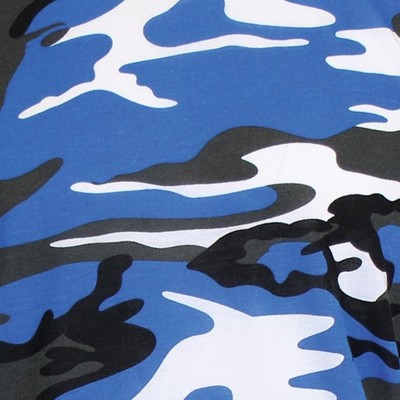 royal camo