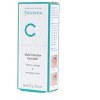 Exuviance Coverblend Multi-Function Concealer - Sand, 0.5 oz - 2 of 4