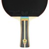 Butterfly Lin Yun-Ju Super ZLC FL & Tenergy 05 Hard & Dignics 05 - 3 of 4