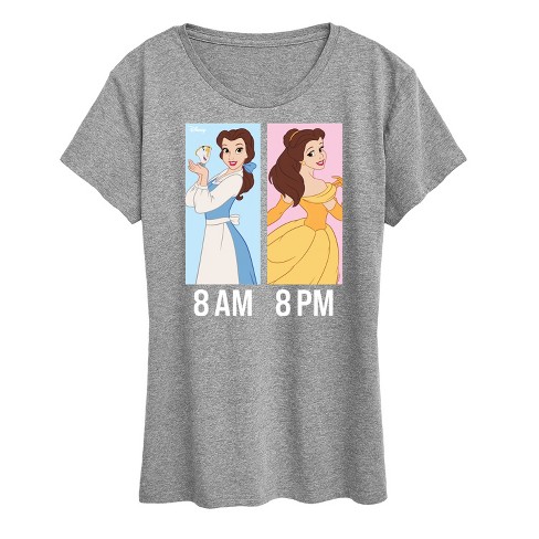 BELLE T-SHIRT main image 1