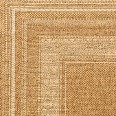 camel, dark brown, beige