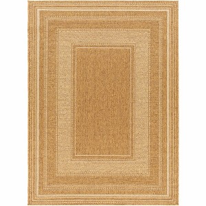 Hauteloom Chael Area Rug - 1 of 4