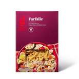 Farfalle - 16oz - Good & Gather™