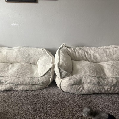 Guest review image 2 of 4, zoom in