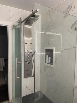 Guest review image 4 of 4, zoom in