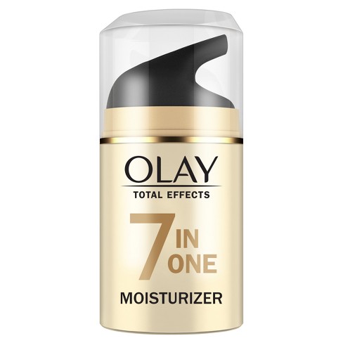 Olay total effects 7 in deals 1