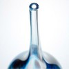 Cyan Design - Pandora - Small Vase - 4 Inches Wide By 11 Inches High - 3 of 3