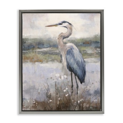luster gray