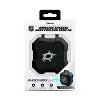 NHL Dallas Stars LED Shock Box Speaker - 2 of 3