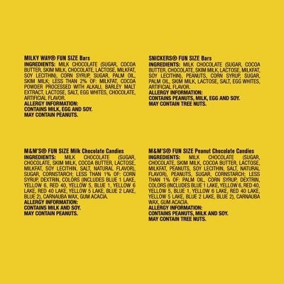 Imagen de producto 5