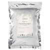 Starwest Botanicals Organic Fennel Seed , 1 lb (453.6 g) - 2 of 2