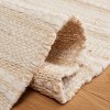Kilim KLM442 Hand Woven Indoor Rugs - Safavieh - 4 of 4