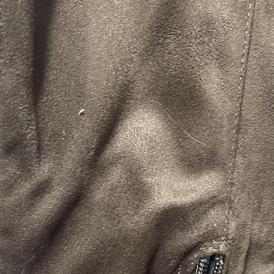 Guest review image 1 of 3, zoom in