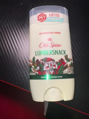 Guest review image 2 of 2, zoom in