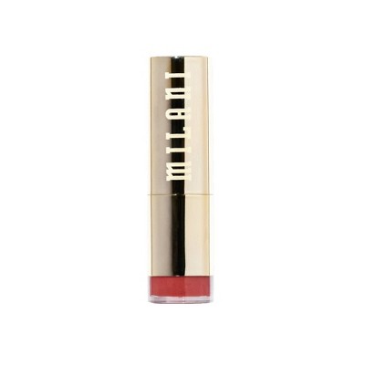 Matte Pink Long-Wearing Moisturizing Stick Lipstick