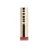 Milani Matte Color Statement Lipstick - 0.14oz - 4 of 4