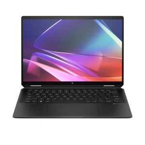 HP Inc. Inc. Spectre Laptop Computer 14" 3K Touch Screen Intel Core Ultra 7 16 GB memory; 2TB SSD - 1 of 4