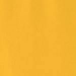 yellow dark