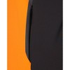 McLaren F1 2024 Team Hoodie - 4 of 4