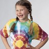 Jacquard Tie-Dye Kit - 2 of 3