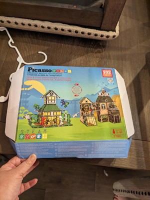 Guest review image 1 of 2, zoom in