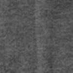charcoal heather