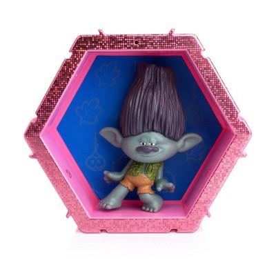 trolls small figures