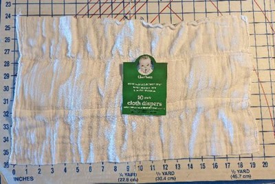 Cloth Diaper Pins : Target