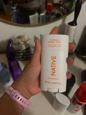 Guest review image 1 of 2, zoom in