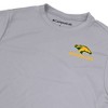 Boys' California State Polytechnic University-Pomona Sport T-Shirt Left Chest Logo - 4 of 4