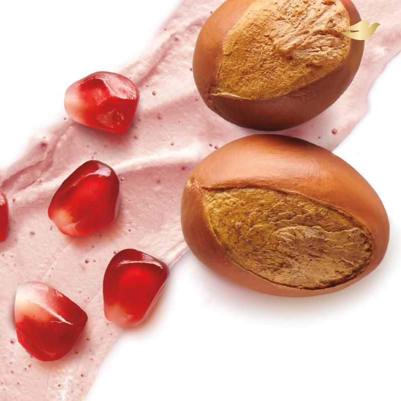 Dove Pomegranate Seeds &#38; Shea Butter Exfoliating Body Scrub - 10.5 oz, 5 of 22