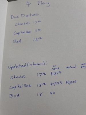 Guest review image 2 of 4, zoom in