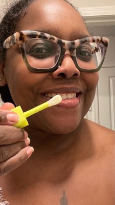 Guest review image 2 of 2, zoom in