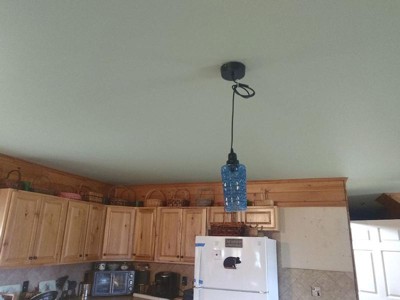 Guest review image 1 of 1, zoom in