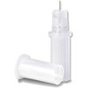 AgaMatrix WaveSense™ iTest Ultra-thin Lancet 33G (Box of 100) - 3 of 3