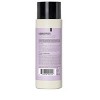 AG Care LIQUID EFFECTS Extra-Firm Styling Lotion (8 oz) Define Hair Curls, High Shine, Alcohol-Free. - 2 of 4