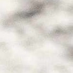 light gray, medium gray, gray, medium brown