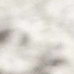 light gray, medium gray, gray, medium brown