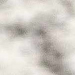 light gray, medium gray, gray, medium brown