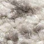 light gray, medium gray, gray, medium brown