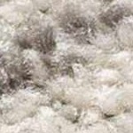 light gray, medium gray, gray, medium brown