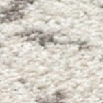 light gray, medium gray, gray, medium brown