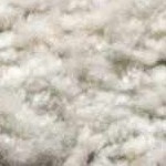 light gray, medium gray, gray, medium brown