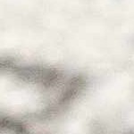 light gray, medium gray, gray, medium brown