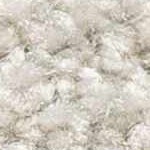 light gray, medium gray, gray, medium brown