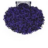 Mystic Sprinkles Villainous Violet Jimmy Mix 3oz Bottle - 3 of 4