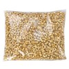 Yescom 2000 pcs Grommet Kit 1/4 inch Size #0 Eyelets and Washers Brass for Hand Press Apparel Leather Printing Tarp - 4 of 4