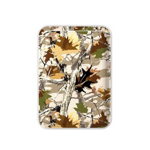 MyBat Pro MagStash MagSafe Wallet - 1 of 4